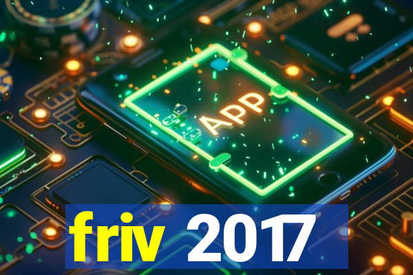 friv 2017